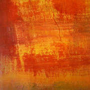 Fuego_card