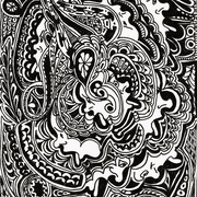 Face_card