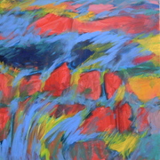 Hpim6209_card