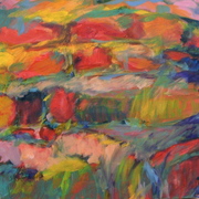 Hpim6212_card