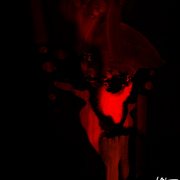 Abstract_card