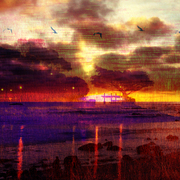 Pacificocean_card