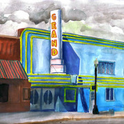 Grandtheater