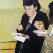 Conversation4a_card