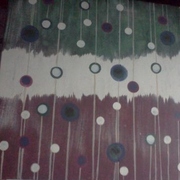 Aubrey_card