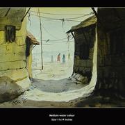 Wate-05_card