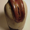 Lips_thumb