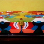 383142797957_0_0_card