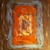 Jason_s_iphone_4_11