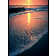 1v-01010-s_card