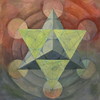 Tetra_thumb