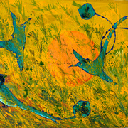 P7216076