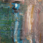 Gravy_card