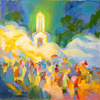 46-80x80cm_thumb