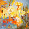47-80x75cm_thumb