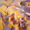 48-80x80cm_thumb