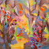 49-80x100cm_thumb