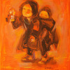 50-50x60cm_thumb
