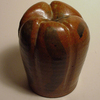 Brownmolar_thumb