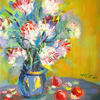 51-50x60cm_thumb