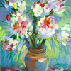 52-40x50cm_thumb