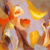 53-40x50cm_thumb