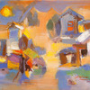 54-40x50cm_thumb