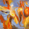 55-40x50cm_thumb