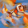 56-40x50cm_thumb