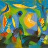 57-40x50cm_thumb
