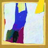 Strates_thumb