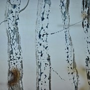 72f01_card