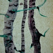 72f02_card