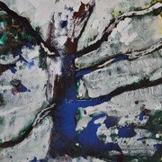 72t05_card