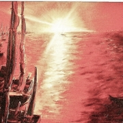 Scan0264_inset_card