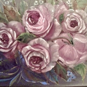 Sj__18__inset_card