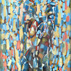 Dve-figuri_thumb