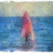 Windsailing_card