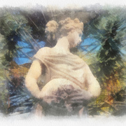 Statue_in_the_park_2_card