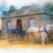 Reenactment_card