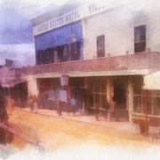 United_states_hotel_card