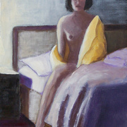 0836-night-light-400_card