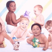 01-12-2011-2_005_card