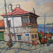 Picture_524_card