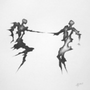 2_fig_dance12