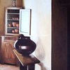Cupboard_by_dbrooks56_thumb