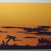 Pb210809_card