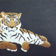 Pb210811_card