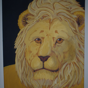 Pb210815_card