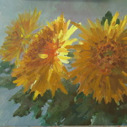 191208_013_card